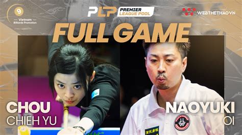 billiard lucky taya|Chieh.